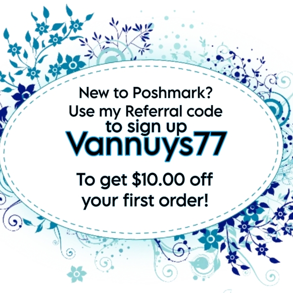 Supernatural Anti- Possession Protection Charm Bracelet - Picture 10 of 10